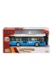 3537 SUN-YFN-MXX-1 16 ŞEHİR OTOBÜSÜ 28 CM SES IŞIK FR 3A