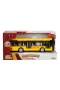 3537 SUN-YFN-MXX-1 16 ŞEHİR OTOBÜSÜ 28 CM SES IŞIK FR 3A