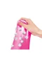 35804 SUN-CNL-JÖLE SLIME SET TAŞIMA ÇANTALI