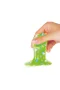 35804 SUN-CNL-JÖLE SLIME SET TAŞIMA ÇANTALI