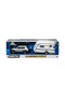 35981 Teamsterz Araç ve Karavan Seti -Sunman