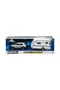 35981 Teamsterz Araç ve Karavan Seti -Sunman