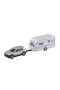 35981 Teamsterz Araç ve Karavan Seti -Sunman