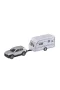 35981 Teamsterz Araç ve Karavan Seti -Sunman