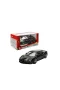36000 Burago Race Play 1:43 Model Arabalar -Sunman