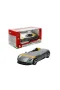 36000 Burago Race Play 1:43 Model Arabalar -Sunman