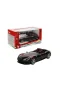 36000 Burago Race Play 1:43 Model Arabalar -Sunman