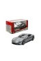 36000 Burago Race Play 1:43 Model Arabalar -Sunman