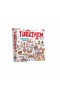 363 CAOYN-5160 GÜZEL TÜRKİYEM