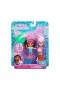 36525 SUN-SPM-FİGÜR SET GABBY S DOLLHOUSE AKTİVİTE BEBEKLERİ 3A.