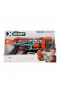 36561 X-Shot Skins Griefer 12 Mermili Sünger Dart Atan Silah 32 cm