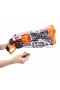 36606 X-Shot Skins Lock Blaster 16 Mermili Sünger Dart Atan Silah 56 cm -Sunman