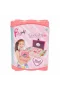 3662  Pretty Pinky 3ü 1 Arada Boncuk Yapım Seti -Sunman