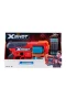 36737 Zuru X Shot Sünger Atan Excel-Xcess 16 Mermili Silah