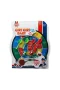 36789 Cırt Cırt Dart -  İğnesiz Dart Seti 36 cm