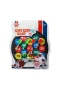 36789 Cırt Cırt Dart -  İğnesiz Dart Seti 36 cm