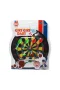36789 Cırt Cırt Dart -  İğnesiz Dart Seti 36 cm