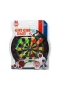 36789 Cırt Cırt Dart -  İğnesiz Dart Seti 36 cm