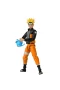 36964 Anime Heroes Naruto 16 cm Figür - Naruto Uzumaki Son Savaş - Özel fiyat