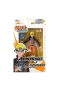 36964 Anime Heroes Naruto 16 cm Figür - Naruto Uzumaki Son Savaş - Özel fiyat