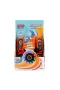 3698 2216 Flashing Roller Işıklı Paten -Sunman