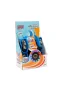3698 2216 Flashing Roller Işıklı Paten -Sunman