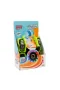 3698 2216 Flashing Roller Işıklı Paten -Sunman