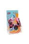 3698 2216 Flashing Roller Işıklı Paten -Sunman