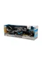 37046 Polaris Xtreme Off Road 3lü Araç Seti -Sunman