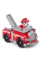 37397 SUN-SPM-FİGÜR PAW PATROL TEMEL ARAÇLAR MARSHALL