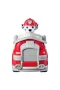 37397 SUN-SPM-FİGÜR PAW PATROL TEMEL ARAÇLAR MARSHALL
