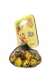 3766 Misket Bee Filede