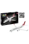 3772 Revell - Turkish Airlines Boeing 737-800 Maket Kiti