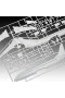 3772 Revell - Turkish Airlines Boeing 737-800 Maket Kiti