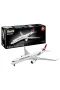 3773 Revell - Turkish Airlines Airbus A350-900 Maket Kiti