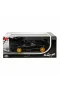 38110  Uzaktan Kumandalı Pagani Zonda R Araba 35 cm 1:14