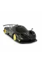 38110  Uzaktan Kumandalı Pagani Zonda R Araba 35 cm 1:14