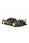 38110  Uzaktan Kumandalı Pagani Zonda R Araba 35 cm 1:14
