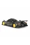 38110  Uzaktan Kumandalı Pagani Zonda R Araba 35 cm 1:14