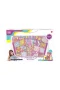 3848 SUN-YFN-PRP-HOBİ SET GÜZELLİK ATÖLYESİ