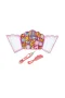 3848 SUN-YFN-PRP-HOBİ SET GÜZELLİK ATÖLYESİ
