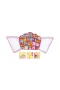 3848 SUN-YFN-PRP-HOBİ SET GÜZELLİK ATÖLYESİ