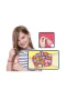 3848 SUN-YFN-PRP-HOBİ SET GÜZELLİK ATÖLYESİ