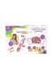3848 SUN-YFN-PRP-HOBİ SET GÜZELLİK ATÖLYESİ