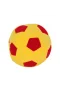 3946 Galatasaray Peluş Top -My Friend Toys