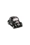 3960 SUN-YFN-MXX-DC AÇIK KLASİK ARABA PB 4R 12D