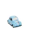 3960 SUN-YFN-MXX-DC AÇIK KLASİK ARABA PB 4R 12D