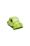 3960 SUN-YFN-MXX-DC AÇIK KLASİK ARABA PB 4R 12D