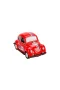 3960 SUN-YFN-MXX-DC AÇIK KLASİK ARABA PB 4R 12D
