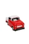 3961 SUN-YFN-MXX-DC AÇIK ANTİKA ARABA P 4R 12D